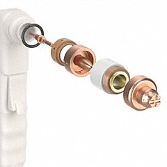 Plasma Cutting Accessories image